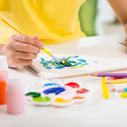 581bffb5d644737455ad3653fe0e74c4