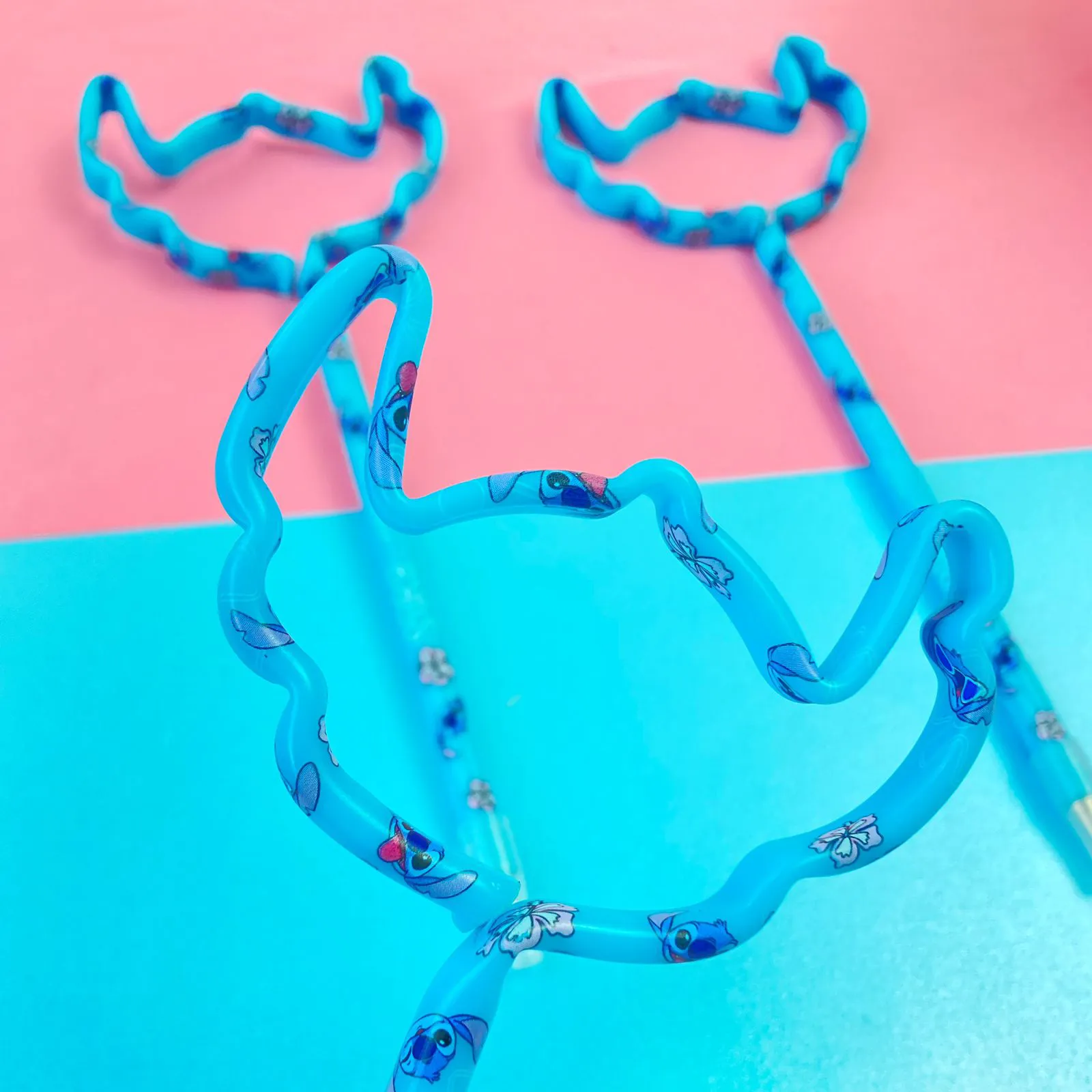 caneta_face_stitch_1_0_mm_tinta_azul_molin_62078123_2_8de89fe843495ebebaa44015a04984a1