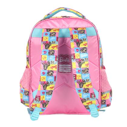 52761846f0158deaa6fba575971d4ed5