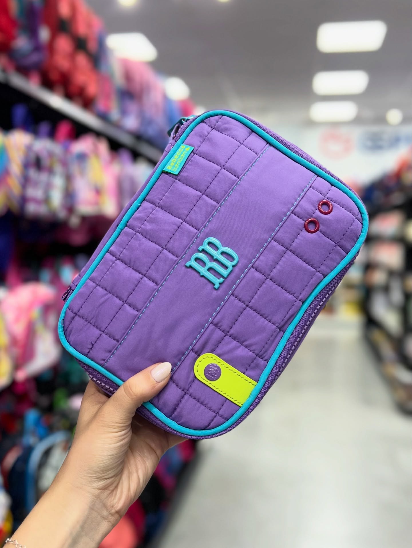 587011032_18377190298152806_6256601678235419508_n