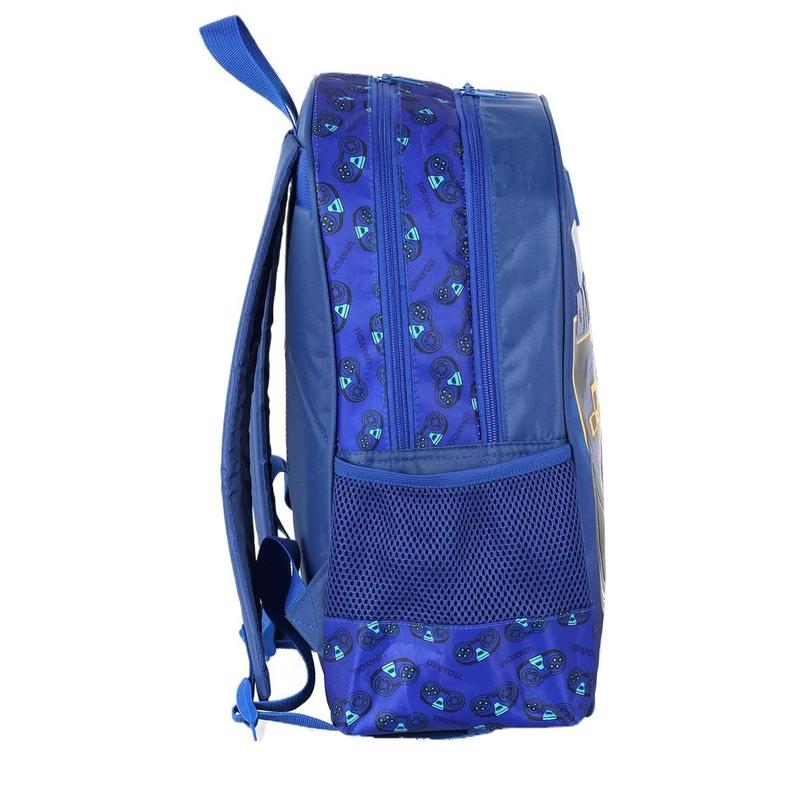 710eaec7ddb13fc52272cfcb1198dc07(1)