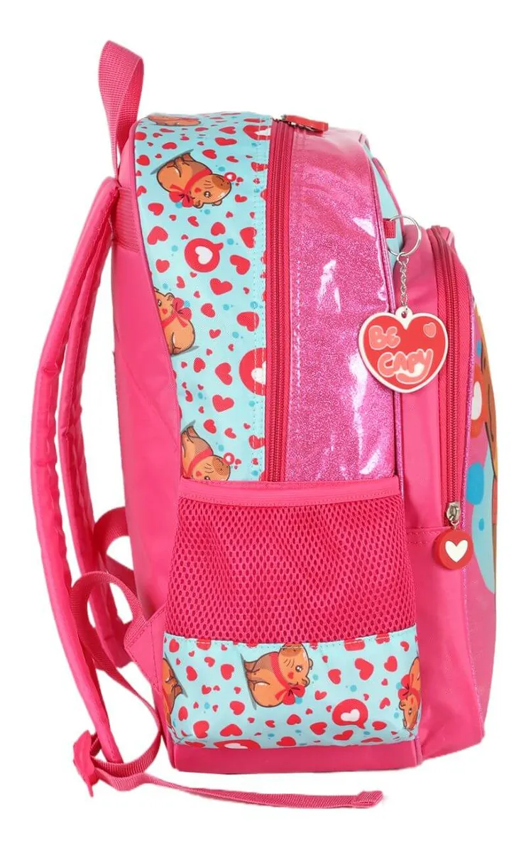 D_NQ_NP_2X_635637-MLB93296805030_092025-F