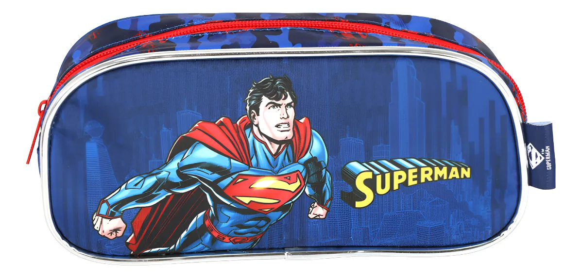 D_NQ_NP_2X_658249-MLB97452713729_112025-F