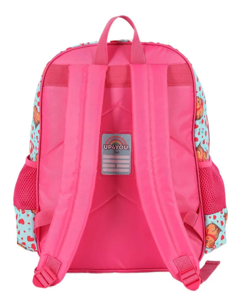 D_NQ_NP_2X_681952-MLB93714317411_092025-F