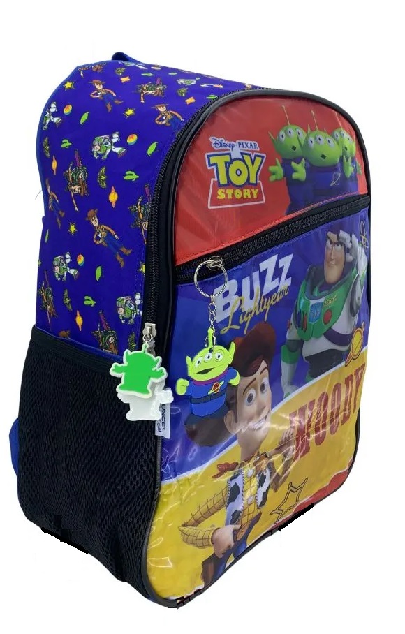 D_NQ_NP_2X_797087-MLB98667636073_112025-F-kit-mochila-de-rodinha-lancheira-estojo-toy-story-42432