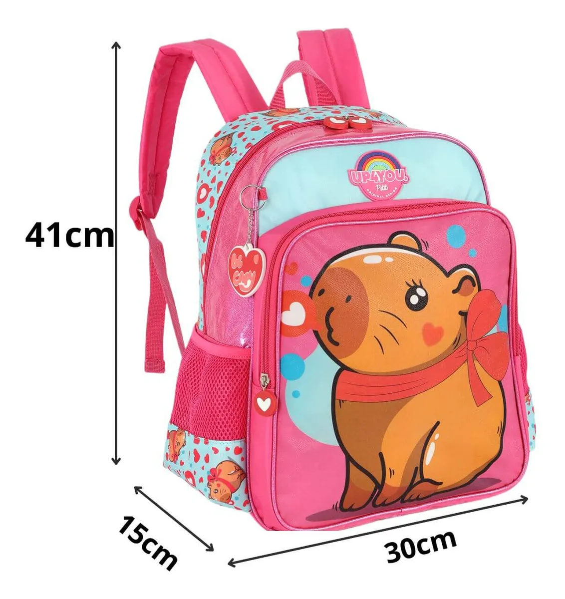 D_NQ_NP_2X_851789-MLB93714228489_092025-F