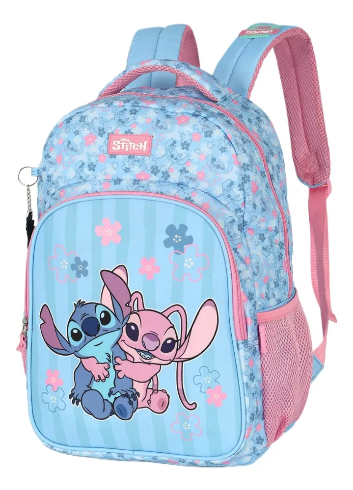 D_NQ_NP_2X_861426-MLB90262665369_082025-F