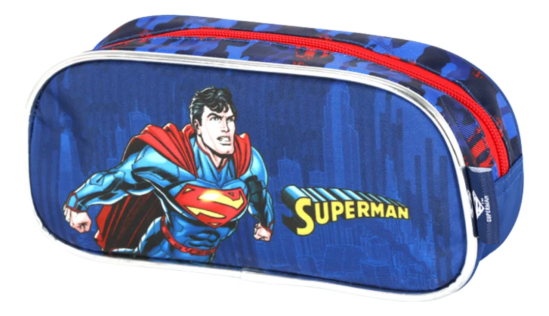 D_NQ_NP_2X_894940-MLB96995867678_112025-F