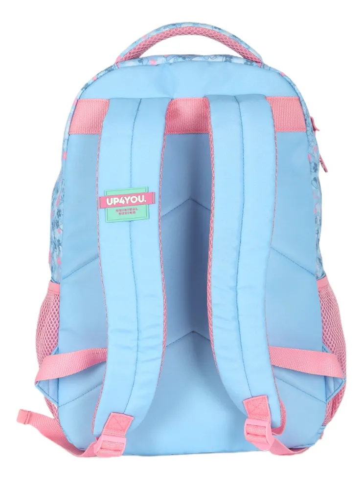 D_NQ_NP_2X_977662-MLB90262665361_082025-F