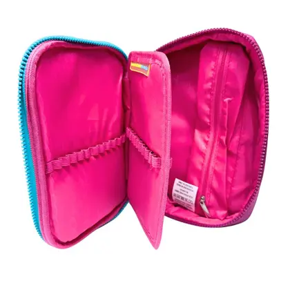 cb279dc2bcde3c2ee3e5c68c08c4dc3a