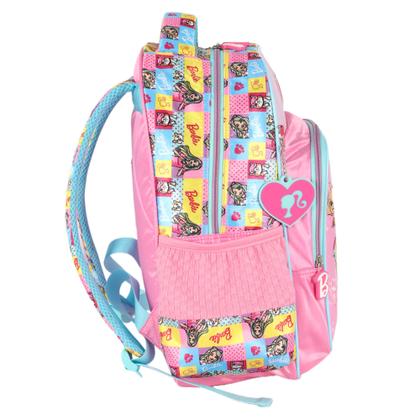 d6a50662653cb536aa970a87671b7d0a