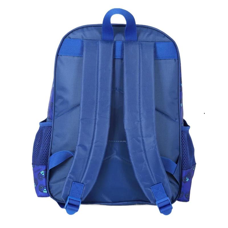 f8a8b30dda2df9c3095b1fe628ed3dec(1)