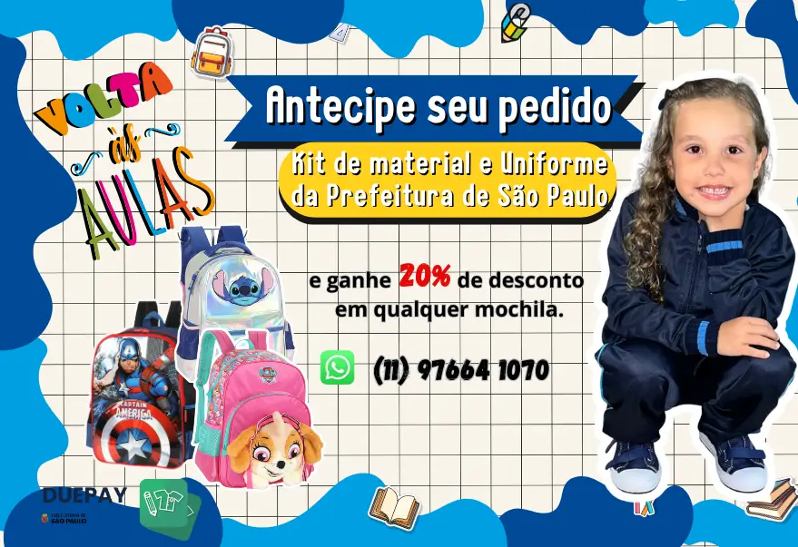 Página Inicial 6 1 (2)