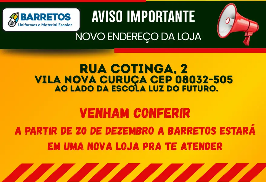 Página Inicial 5 1 (4)