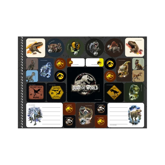 12_38_48_390_6-12096350