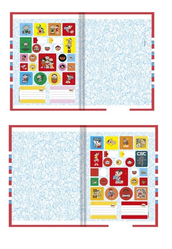 16_19_34_173_20-16093300