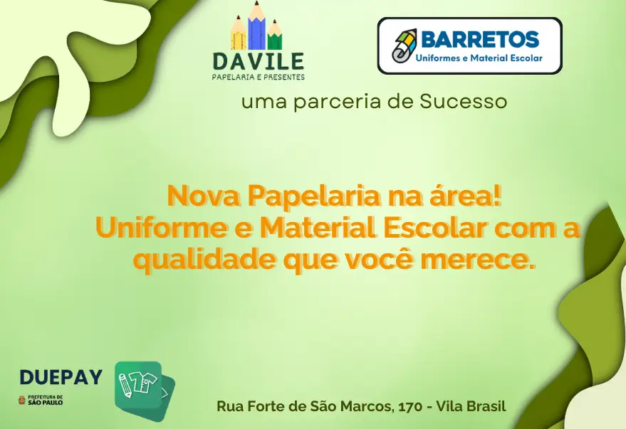 Página Inicial 7 2 (2)