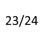 23/24