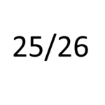 25/26