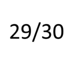 29/30