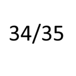 34/35
