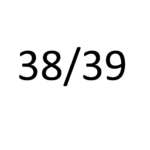 38/39
