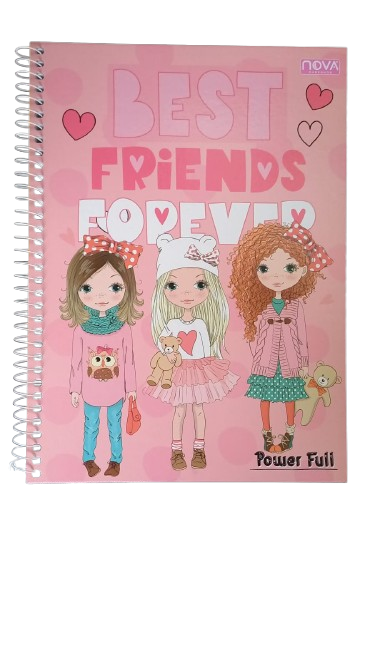 4b717a3d-9e83-45da-a361-c3d8751567e3-removebg-preview