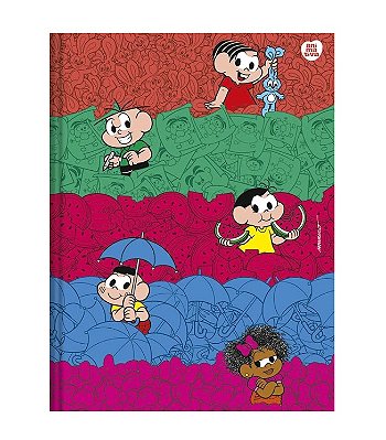 9062a34adfddef010d64c7e19a2e2d0b-ul2jwbt7j5