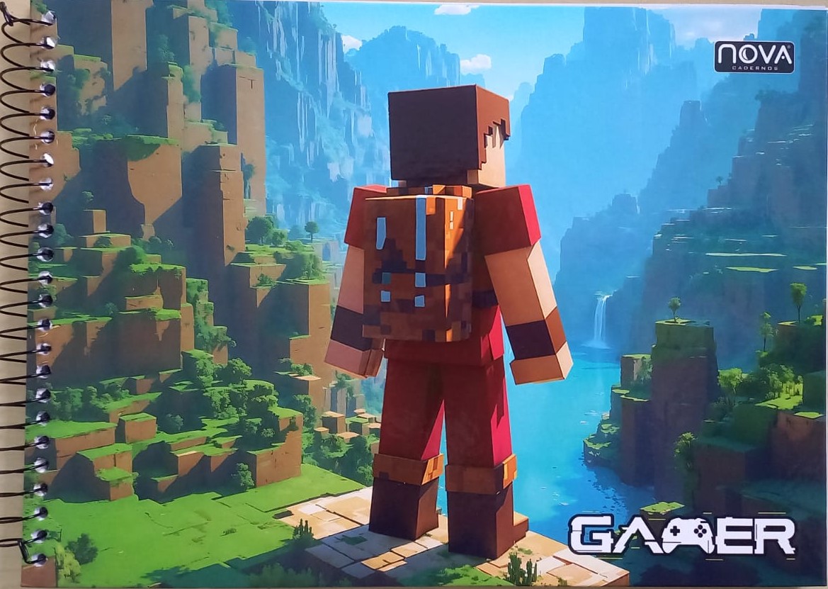 9165e911-5da6-4a59-853f-cfaca4f1b547