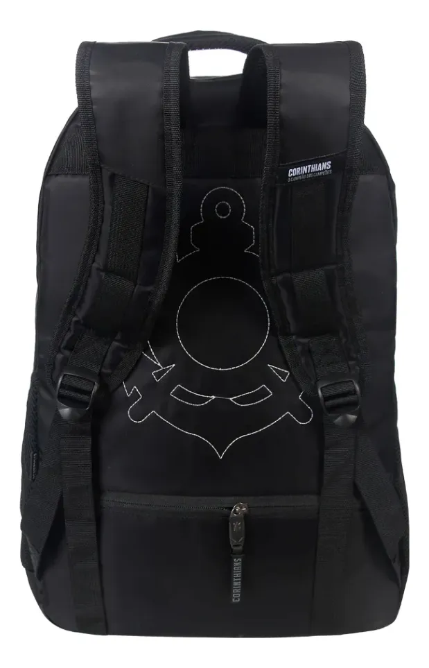 D_NQ_NP_2X_875742-MLB97741713010_112025-F