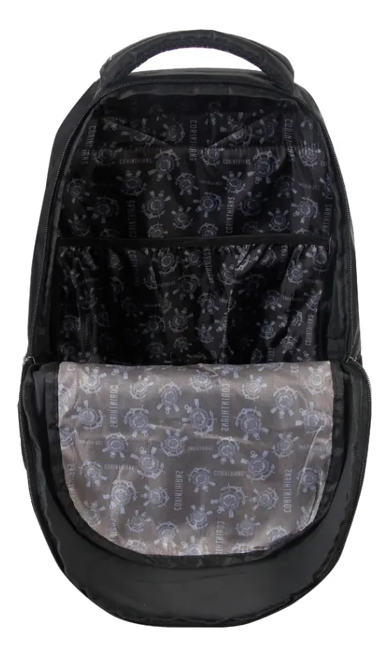 D_NQ_NP_2X_917659-MLB97742180764_112025-F