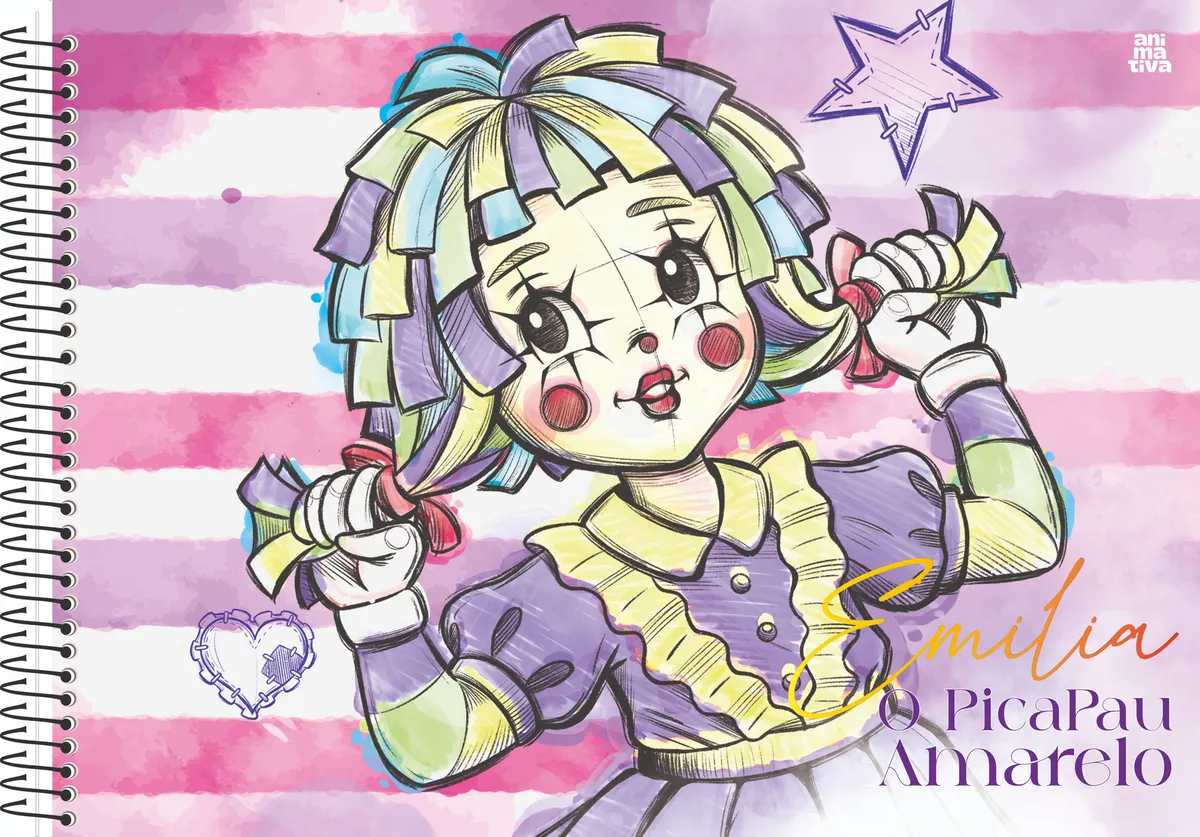 D_NQ_NP_2X_926897-MLB91029986634_092025-F