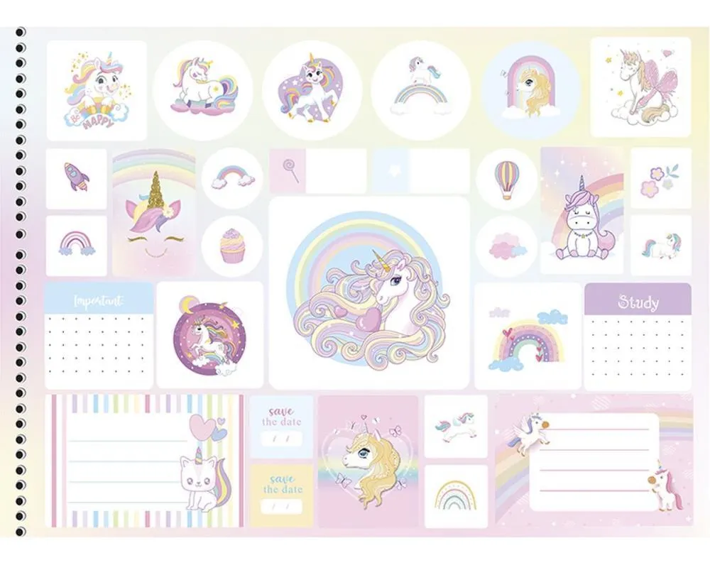 D_NQ_NP_2X_947934-MLB94777448324_102025-F