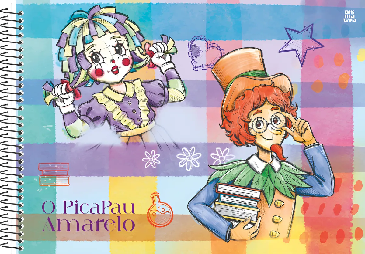 D_NQ_NP_2X_963255-MLB91810924321_092025-F