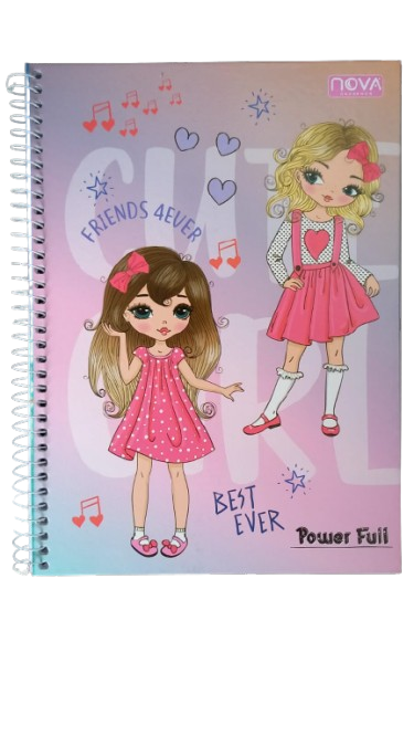 b00a2dfb-df68-43a8-9ef5-10dc0ebbd156-removebg-preview