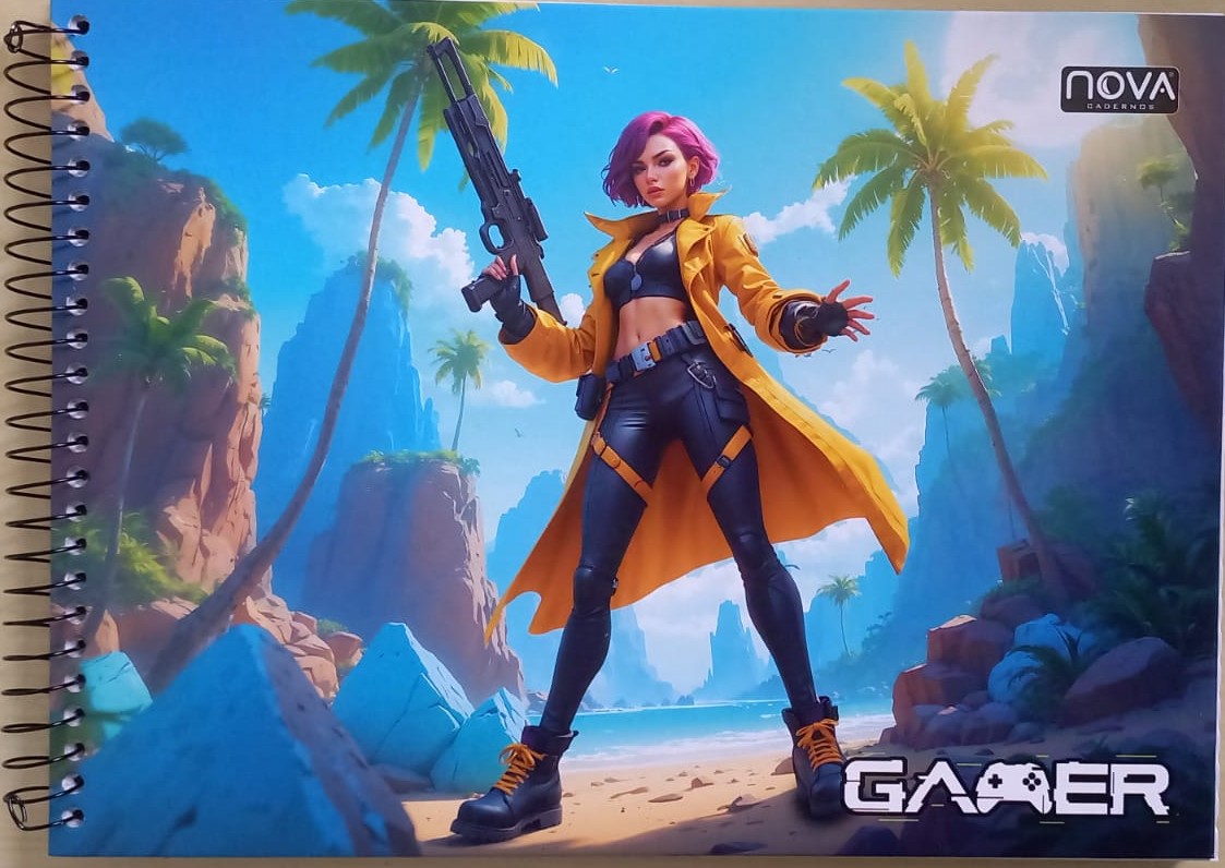 b7b83ee3-e76b-486d-9296-1809e83773db