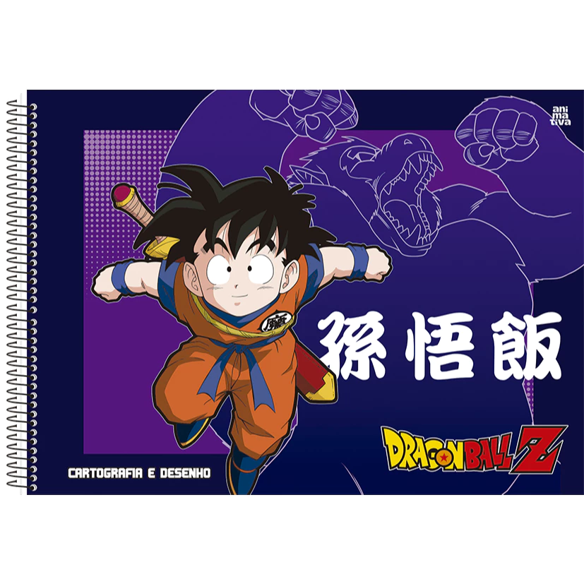 br-11134207-7r98o-mdbximom9qgiad
