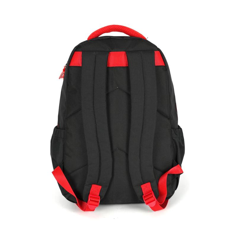 c4494c1db0b5f496cbc1d22c3305016f(1)