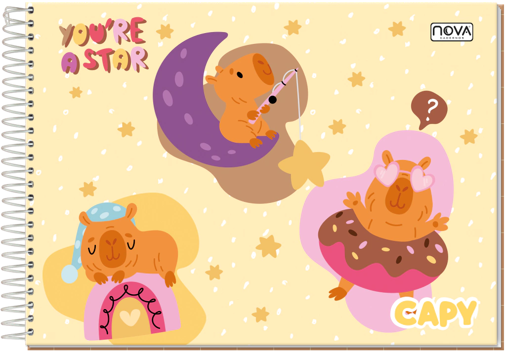 capy_desenho_4-9d0af9baf0aadc719217473010626334-1024-1024