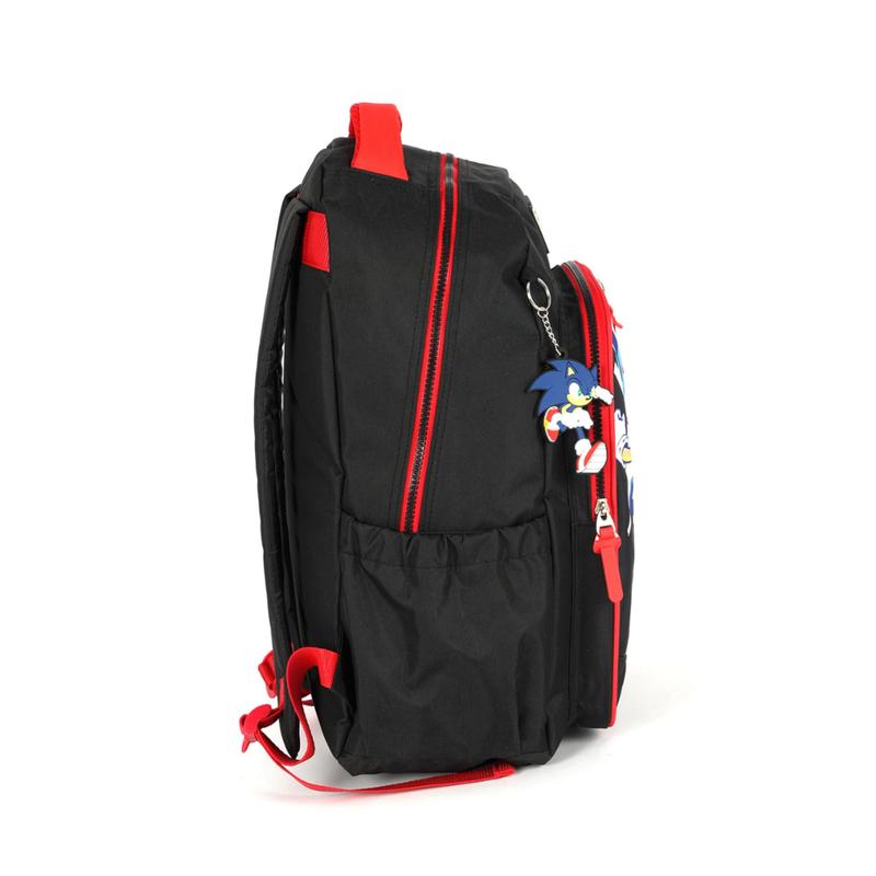 d72e71d780e9dd76a3cdb249ca676d6f(1)