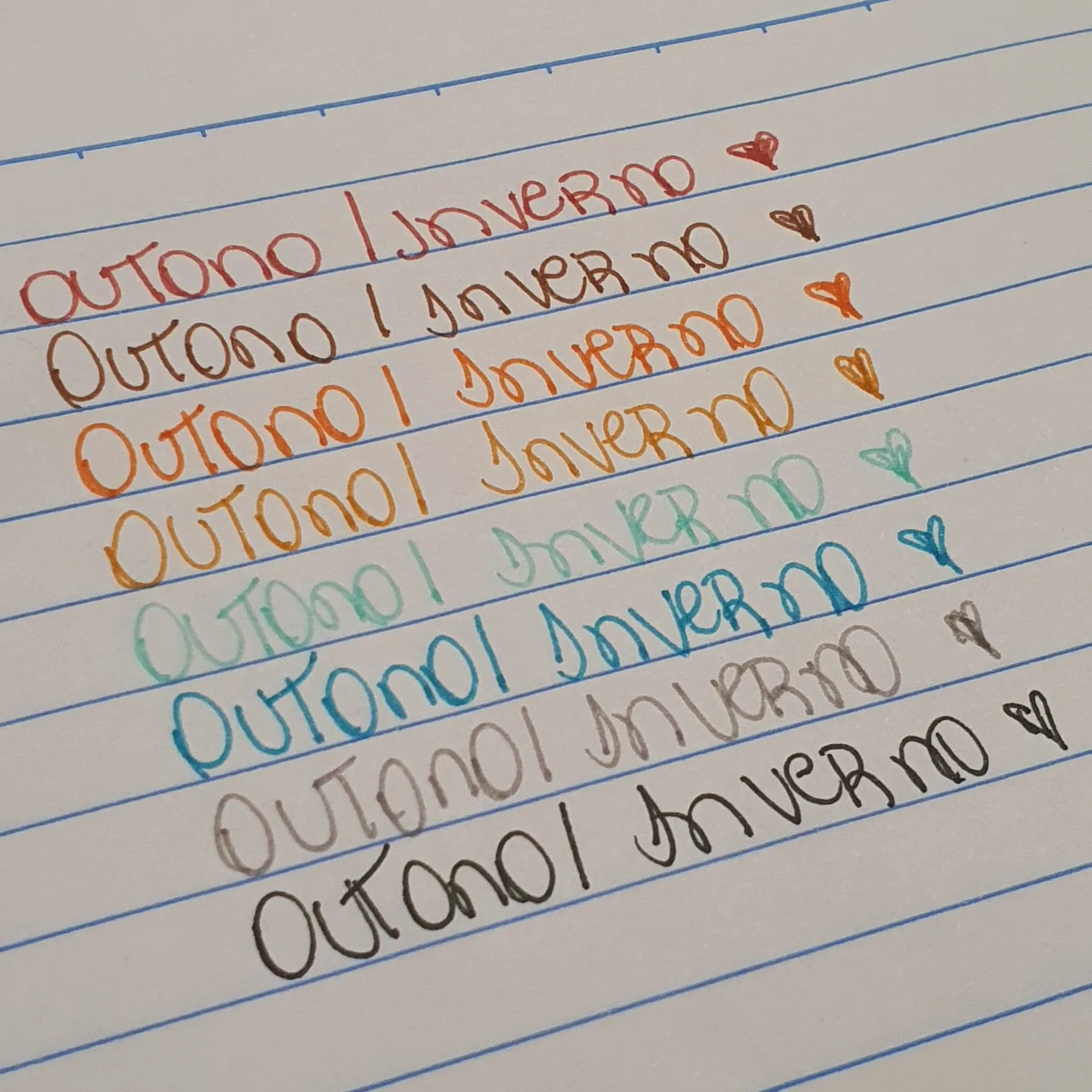 mini_fineliner_outono_inverno_0_4_mm_c_8_cores_brw_8249_2_4cc04f8b60d476d9090063c7721b0c18