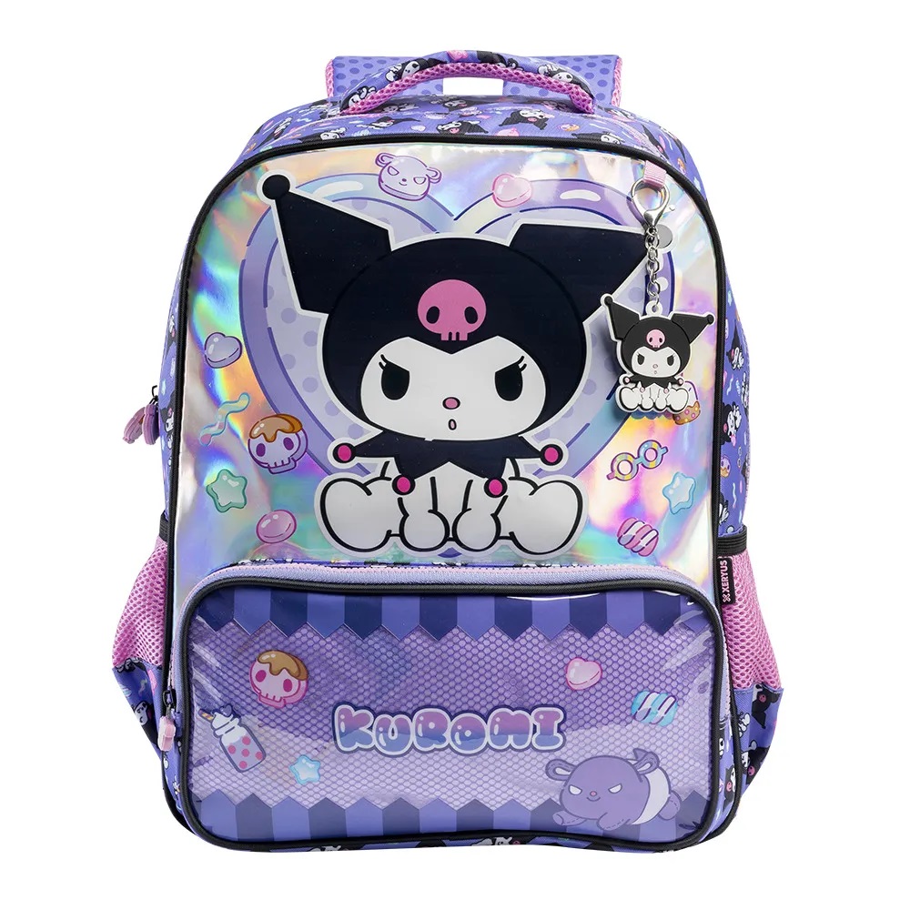 mochila_16_kuromi_y_16102_artigo_escolar_1_20250819181144_b91f24804803