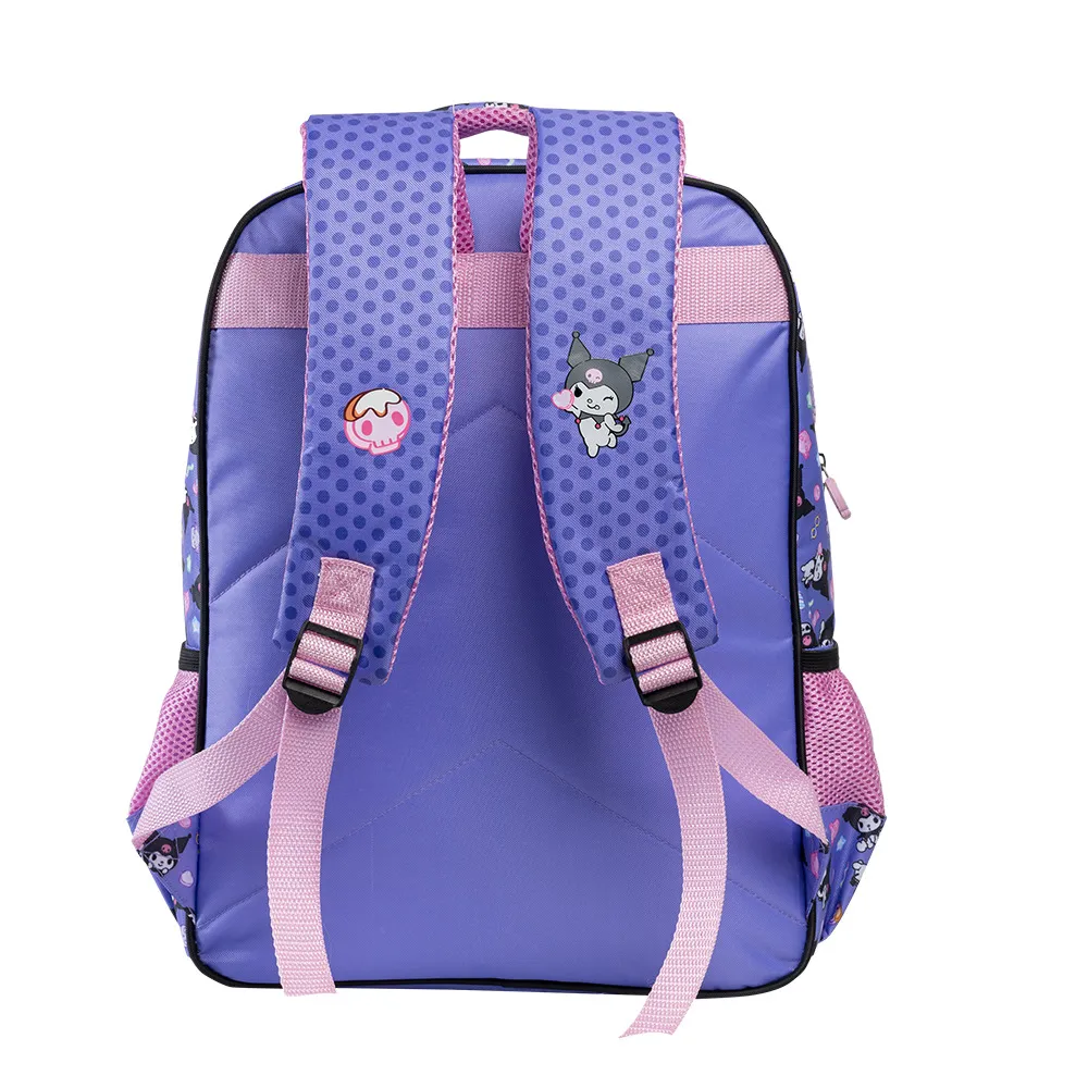 mochila_16_kuromi_y_16102_artigo_escolar_3_20250819181146_c31bedcde3b5