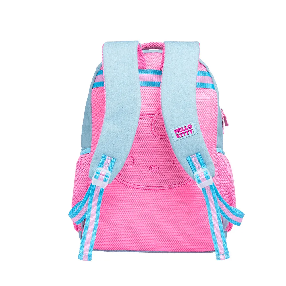 mochila_17_hello_kitty_tween_jeans_15982_art_3_20250909135140_304350b14c4e