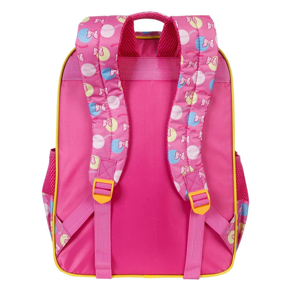 mochila_escolar_16_minnie_relevo_13242_21391_3_0ce629a8044275a38e8d8c74161e7557