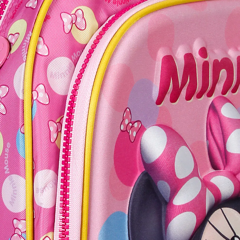 mochila_escolar_16_minnie_relevo_13242_21391_4_5cf6b9187038cde5296f8e3b39a9f150