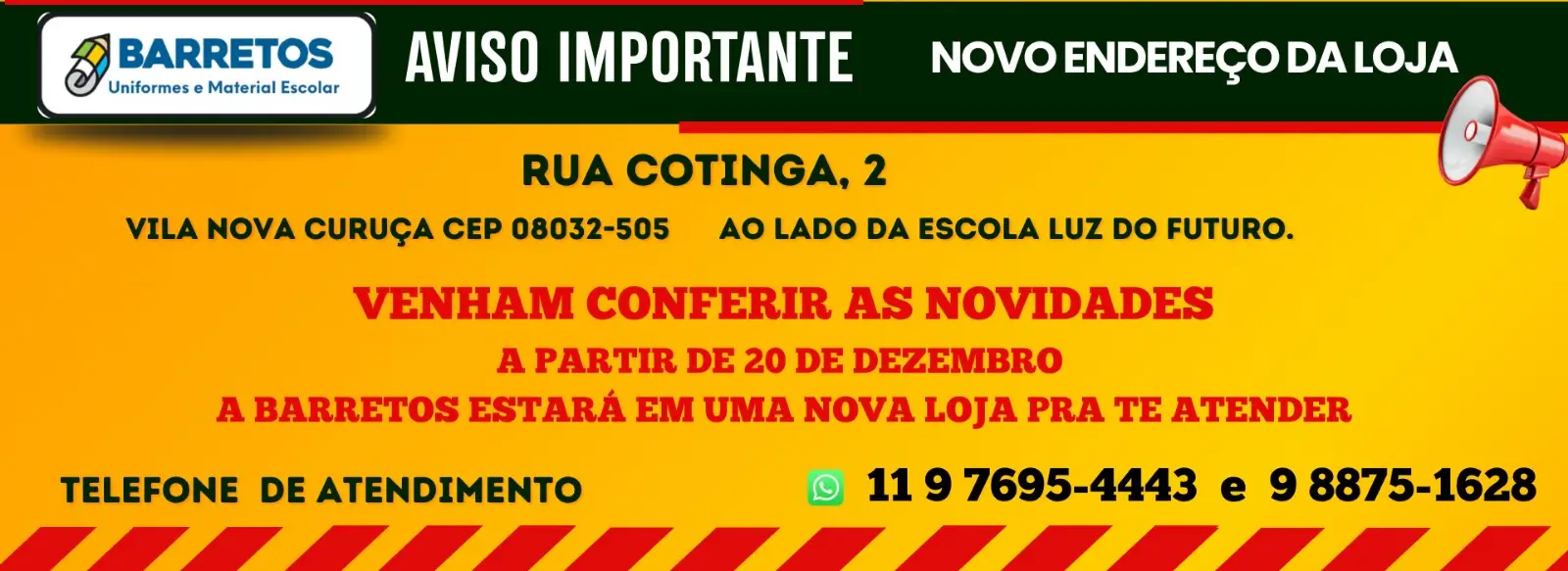 WhatsApp Image 2026-02-24 at 12.51.59