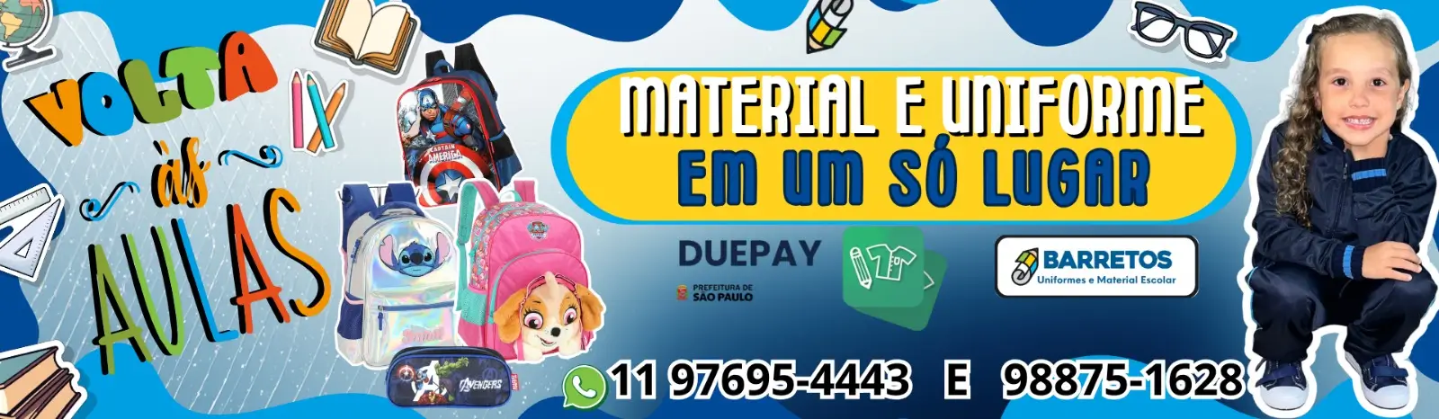 WhatsApp Image 2026-02-24 at 12.52.00