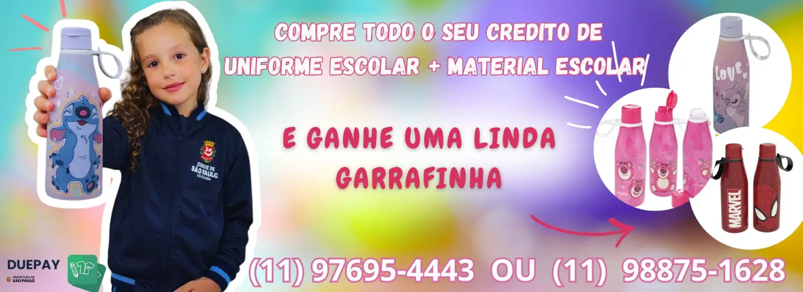 WhatsApp Image 2026-02-24 at 12.52.01