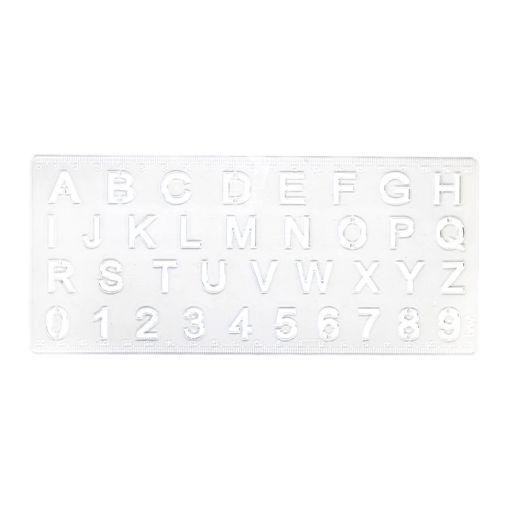 1ba03870dab510b7adc85c39164e3ac5